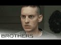 'A Balloon Triggers Sam's PTSD' Scene | Brothers