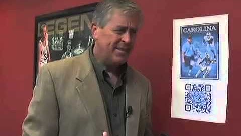 How to make money with QR Code, Video based mobile media marketing