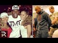 20 Things You Didn't Know About Floyd Mayweather!