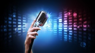 Sing Your Favorite Song with Smule App screenshot 2