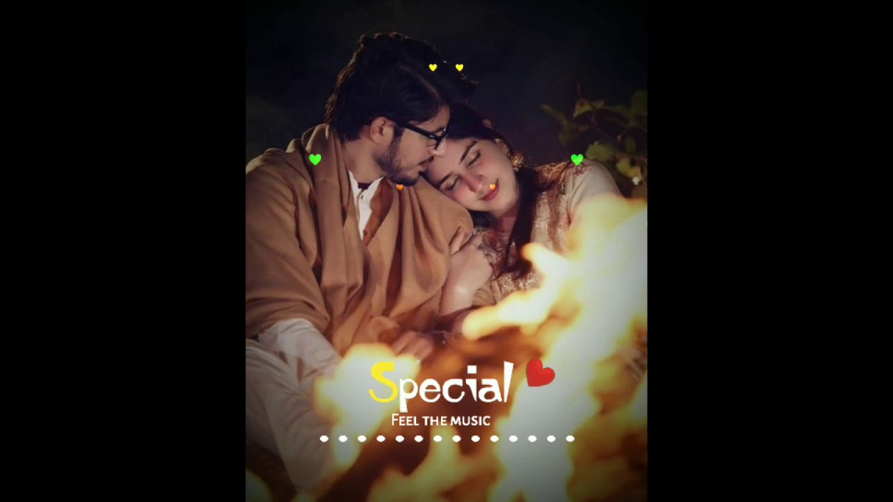 ?GF?❣️LOVE❣️new Punjabi whatsapp status video || Punjabi Romantic status || new Punjabi song status