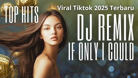 DJ REMIX VIRAL TIKTOK TRENDING 2025 #djviral #jedagjedug #djremix #tiktokviral 