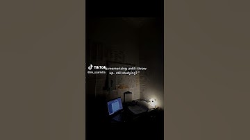 Need toxic motivation? this wil motivate you to📚 #study /Study #tiktokcompilation  #studymotivation