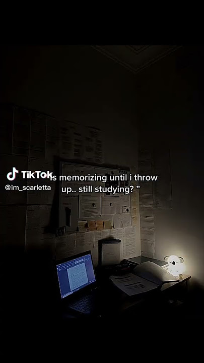 Need toxic motivation? this wil motivate you to📚 #study /Study #tiktokcompilation  #studymotivation