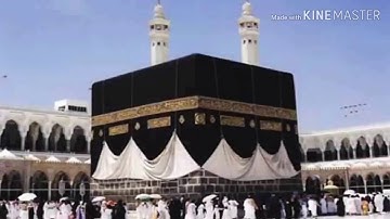 ما تيسر من سورة البقرة برواية هشام عن ابن عامر ..القاريء احمد عبده البرعي