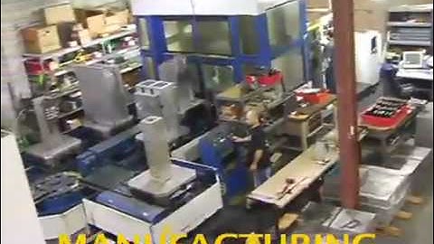 Alco-Buddy Breathalyzer Vending Machine Facility