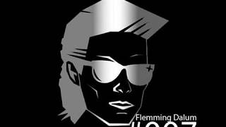 FLEMMING DALUM - ITALO CLASSIX (℗2008)