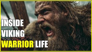 What Did Vikings Really Do Every Day?