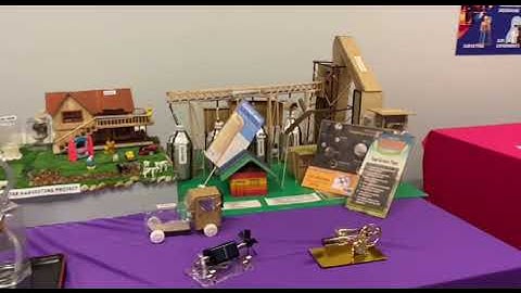 Assignment group video UED 102