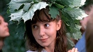 Помните Катю из фильма «Вам и не снилось…»? Как сложилась жизнь актрисы Татьяны Аксюты Помните Катю из фильма «Вам и не снилось…»? Как сложилась жизнь актрисы Татьяны Аксюты