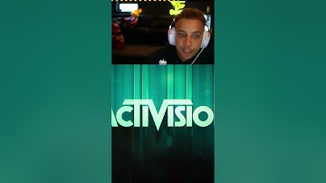 Faze Swagg gets BANNED for using a CRONUS