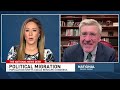 Former WH adviser calls Trump Xi talks a battle of superpowers as AI race tops agenda