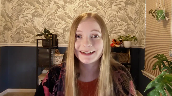 Appian World 2021- Live Build Challenge Hackathon