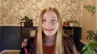 Appian World 2021- Live Build Challenge Hackathon