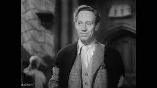 Смит Первоцвет -- драма, триллер, комедия, приключения, Англия 1941