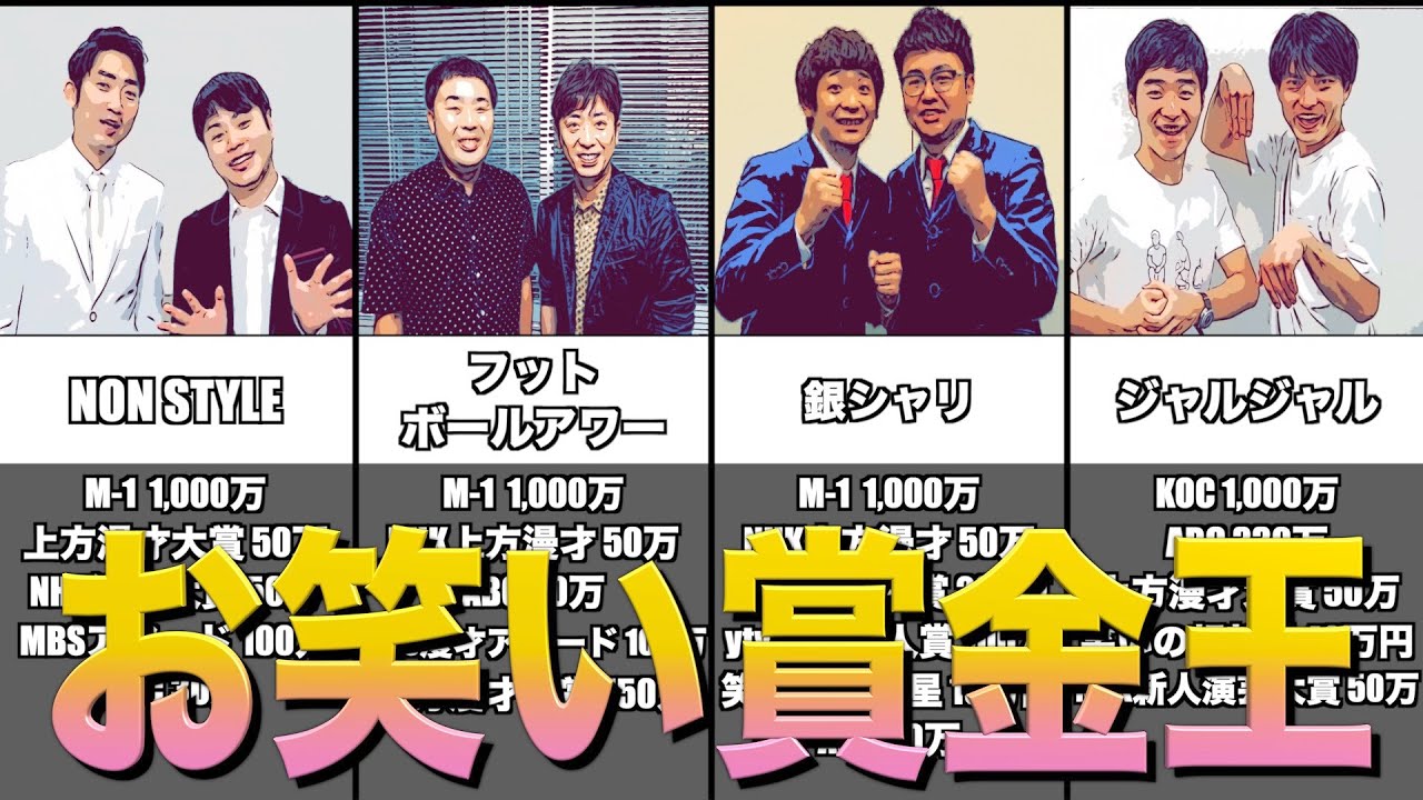 エンタの神様 キャッチフレーズまとめ アンタッチャブル おぎやはぎ オードリー アンジャッシュ Youtube