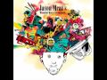 Jason Mraz - I'm Yours (Live on Earth)