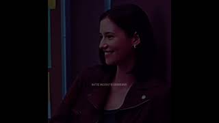 Lexie Grey ❣️ || scp: mine || • #lexiegrey #greysanatomy #chylerleigh