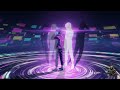 NCS Style Techno 2026 ⚡️ Momentum [Royalty-Free Music]