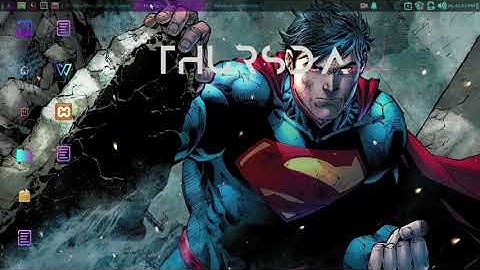 How to install Android Emulator in Linux