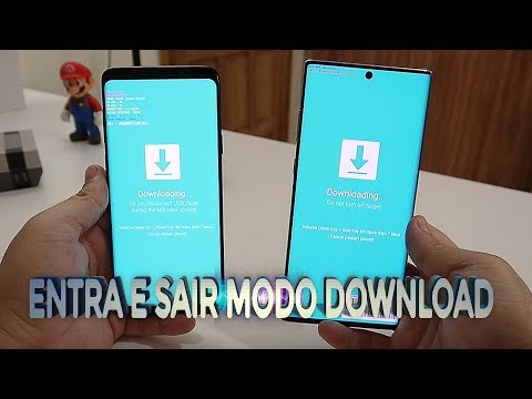 Vídeo: Como mesclar álbuns no Google Fotos no iPhone ou iPad: 8 etapas