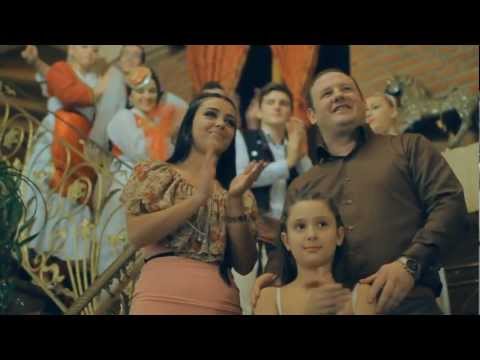 Adnan Daci - Kenge synetie ( Official video)