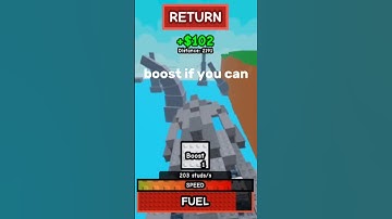 How to glitch outside the map in build a plane #growagarden #roblox #asamtezpur #bloxfruits