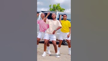 Happiness is free🥰🔥 #youtubeshorts #youtube #shorts