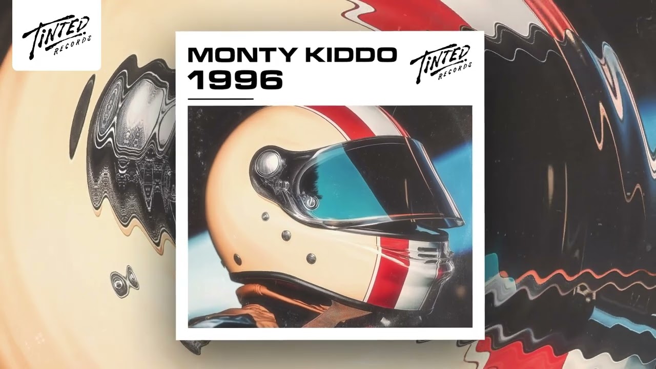 Watch Monty Kiddo - 1996 on YouTube Watch Monty Kiddo - 1996 on YouTube
