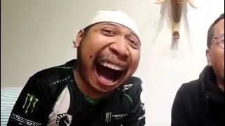 e tapi boong yahahahaha