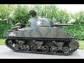 Military Classic Vehicles channel