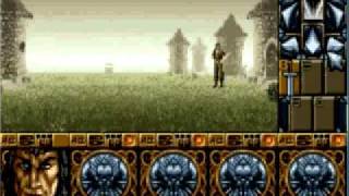 Celebrity SILMARILS: DEFUNCT GAME DEVELOPERS in 5 GAMES, PT. 68 Profile