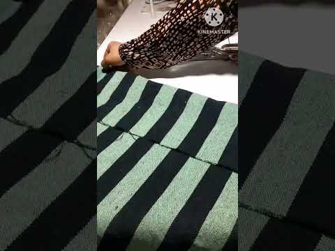 ستارة بلكونه
