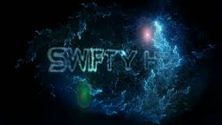 Intro Animation V2