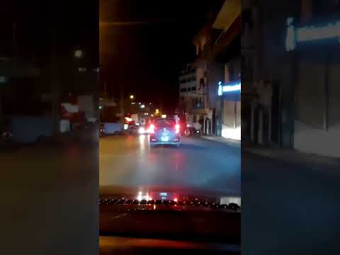 تعب المشوار وفيق حبيب