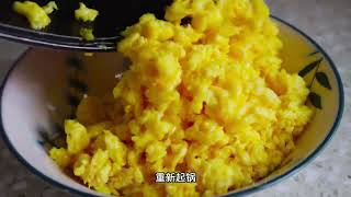 三伏天没胃口，试试这个馅的饺子，营养补钙又好吃，平安过夏天！