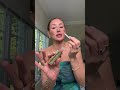 Polite Society Big Mouth XL Plump Intensive Lip Plumping Concentrate Review