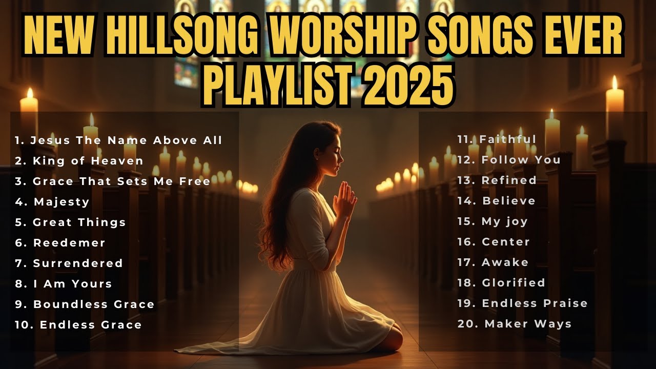 discover-god-message-today-through-inspiring-worship-songs-best