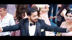Wissam & Madlen - Part 1 - Hozan Jenedi - Roj Company