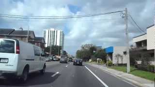 № 2097 ИДИ я В БАНЮ 8 марта 2012 Orlando Colonial Dr FL № 2097 ИДИ я В БАНЮ 8 марта 2012 Orlando Colonial Dr FL