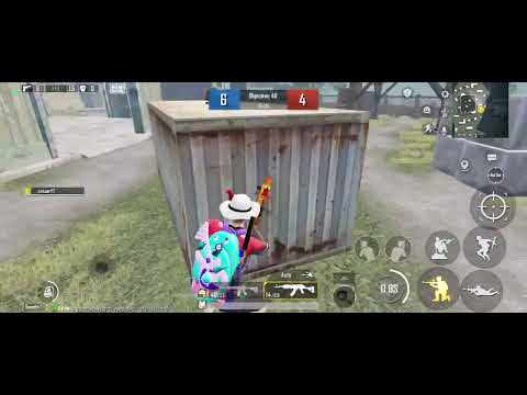 Used Headphones 1v1 Hydra Sk