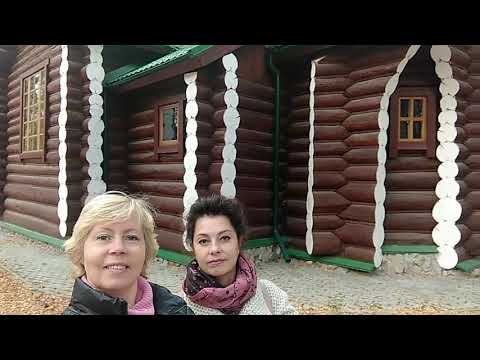ТАЙНА ГАНИНОЙ ЯМЫ! Где на самом деле нашли останки ЦАРСКОЙ СЕМЬИ...