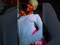 CHUCHUU SAA SITA