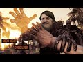 ЛУЧШИЕ МОМЕНТЫ ИЗ DYING LIGHT/Wycc220