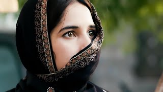 Pashto New Songs 2024 | Dowa Kawa Sta Pa Name Sha | Sad Song | Pashto Dubbing Song | Sad Song 2024
