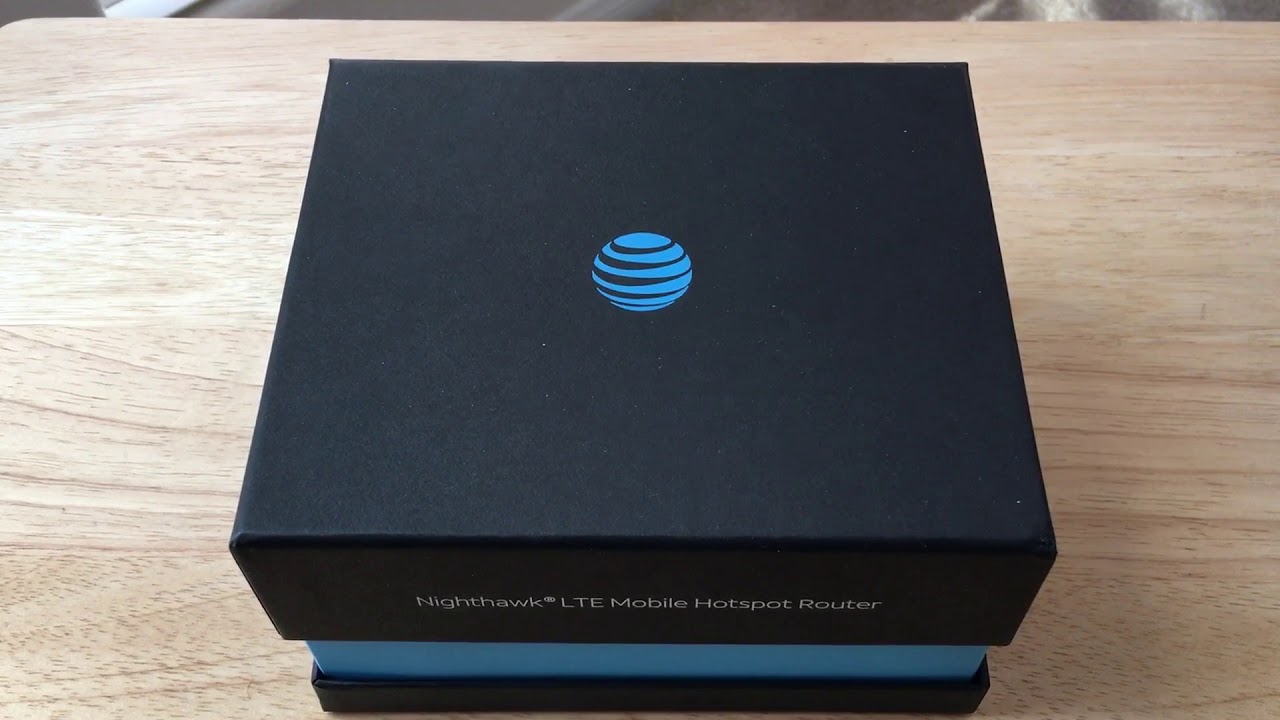 Att nighthawk m1 Clearance