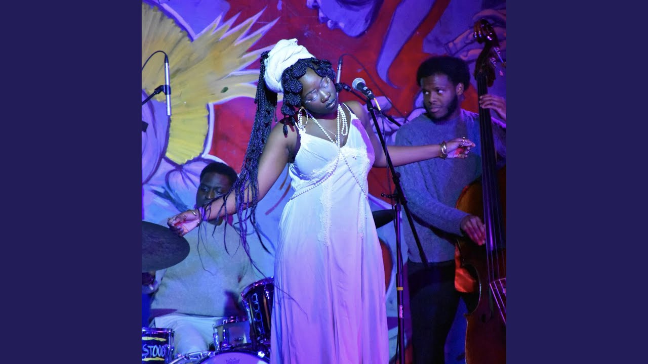 Immaculate Conception