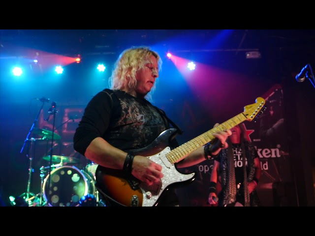 Doug Savage Ramey | ReverbNation