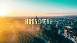 Reubzensoul feat.Zee World - Take Me (Original Mix)