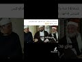 عندها 14سنه وكاتبه احبه لانه قوي